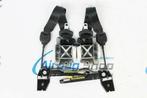 2 x gordels + 2 x spanners Alfa Romeo Giulietta facelift, Gebruikt, Ophalen of Verzenden