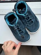 Freet Barefoot Schoenen Maat 32, Ophalen of Verzenden, Gebruikt, Jongen of Meisje, Schoenen