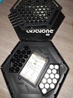 Abalone, Ophalen of Verzenden, Zo goed als nieuw