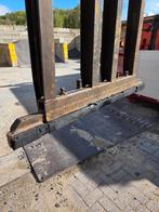 jkb klem bakker knijperbak 80 cm, Ophalen