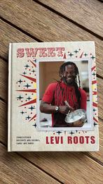 Sweet - Levi Roots, Boeken, Kookboeken, Ophalen of Verzenden, Zo goed als nieuw