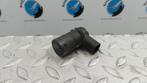 VOLVO C70 2.5 T5 Summum [MISC] 2007, Ophalen of Verzenden, Gebruikt, Stiba lid