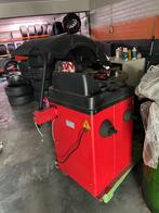 Garage apparatuur, Auto diversen, Ophalen