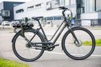 Sparta E-bike met riem | Nu 1.599 | Nieuw (2 jaar garantie), Sparta, Nieuw, Ophalen of Verzenden, 51 tot 55 cm