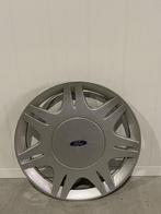 Wieldop Ford Fiësta | 13 Inch | YS611130CA, Ophalen of Verzenden, Gebruikt