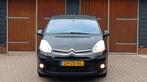 Citroen C4 Picasso 1.8-16V Ambiance 5p, Ruime auto, Trekhaak, 4 cilinders, 1749 cc, 1445 kg, Origineel Nederlands