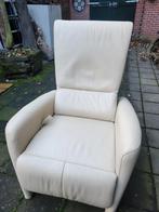 Comfortabele Relaxstoel, Huis en Inrichting, Ophalen