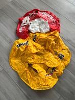 Babyfloat & Swimtrainer, Ophalen, Gebruikt