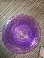 Splinternieuwe vogel voederbel, Tuin en Terras, Ophalen, Zo goed als nieuw