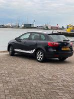 Seat Ibiza uit 2011, Audio, Tv en Foto, Accu's en Batterijen, Ophalen