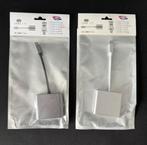 USB C naar HDMI, USB, en USB C - 3 in 1 adapter, Ophalen of Verzenden, Zo goed als nieuw