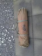 Fox eos vistent, Ophalen, Zo goed als nieuw, Overige typen