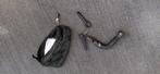 Trekhaak set Bosal, Ophalen, Gebruikt