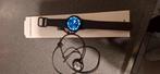 samsung galaxy watch 6, Zwart, Nieuw, Ophalen of Verzenden, Conditie