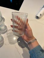 IKEA Glazen - 17 stuks, Huis en Inrichting, Keuken | Servies, Glas of Glazen, Gebruikt, Ophalen of Verzenden, Glas