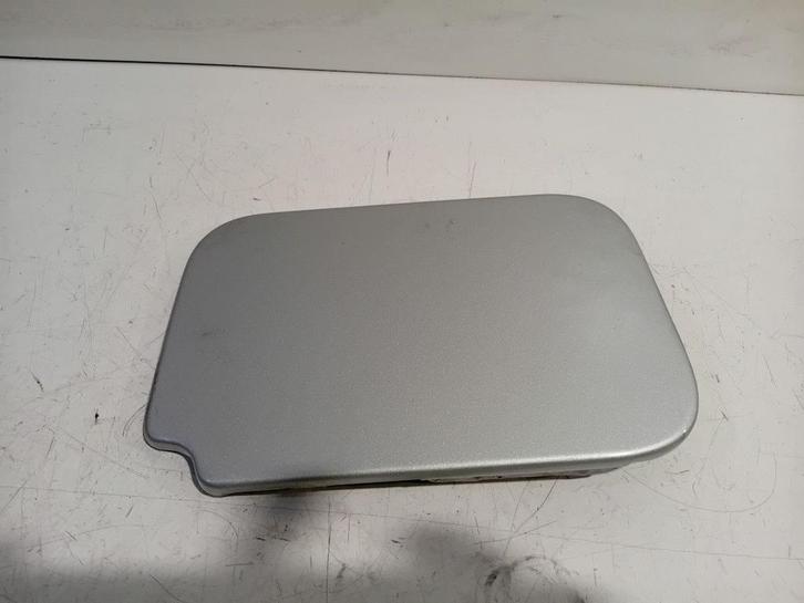 Tank klep Dacia Lodgy, Auto-onderdelen, Carrosserie en Plaatwerk, Deur, Dacia, Gebruikt, Herkomst onderdeel bekend, 12 maanden garantie