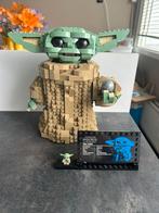 Diverse lego sets, Ophalen of Verzenden, Zo goed als nieuw, Film, Overige typen
