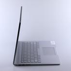 Microsoft Surface Book 2 13.5'' i5 8th 8GB 256GB SSD Laptop, Computers en Software, Windows Laptops, Microsoft, Zo goed als nieuw