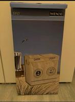 Wenko Sylt Wasmand - Nieuw, Overige materialen, 50 tot 75 cm, Nieuw, 40 liter of meer