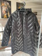 Bimba Y Lila jas, Zwart, Bimba Y Lola, Maat 42/44 (L), Ophalen of Verzenden