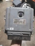 Mcm/ecu Volvo s60, Ophalen of Verzenden, Volvo