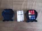 Stratego dice games, Een of twee spelers, Ophalen of Verzenden, Zo goed als nieuw, JUMBO