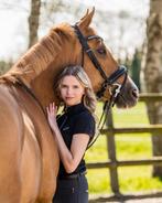 Gediplomeerde dressuur instructie | Midden Nederland, Dieren en Toebehoren, Ophalen, Nieuw