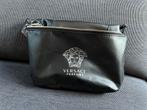 Versace Parfums Heuptasje - Nieuw!, Overige merken, Minder dan 30 cm, Nieuw, Ophalen of Verzenden