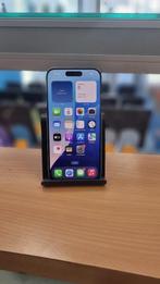 iPhone 15 pro 128-GB, ., Ophalen of Verzenden, Zo goed als nieuw, .