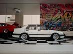 1:18 VW JETTA MK2 GT BBS RS TUNING OMBOUW VERLAAGD, Ophalen of Verzenden, Zo goed als nieuw