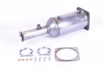 Roetfilter Citroën C8, Peugeot 807, Fiat Ulysse 2.0, Auto-onderdelen, Uitlaatsystemen, Ophalen of Verzenden, Nieuw, Citroën