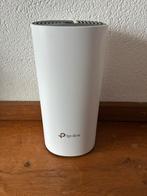 Tp link deco E4, Computers en Software, WiFi-versterkers, Ophalen of Verzenden, Zo goed als nieuw