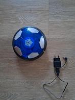 Hover ball, Ophalen of Verzenden, Zo goed als nieuw, Jongen of Meisje