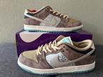 Nike SB Dunk Low Big Money Savings mt 44,5 EU / 10.5 US, Kleding | Heren, Schoenen, Nieuw, Nike SB, Ophalen of Verzenden, Sneakers of Gympen