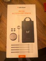 Solo stove mesa accesory pack, Ophalen of Verzenden, Nieuw