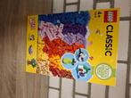 Lego 11016 Classic Creatieve Bouwstenen Nieuw, Ophalen, Nieuw, Complete set, Lego
