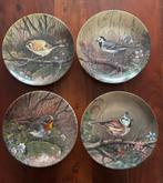 Tirschenreuth, Ophalen of Verzenden, Nieuw, Porselein, Bord of Schaal