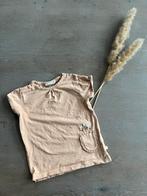 Feetje tshirt, Meisje, Ophalen of Verzenden, Zo goed als nieuw, Feetje