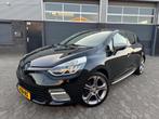 Renault Clio 1.2 GT, PANO, NAVI, CAMERA, CLIMA, CRUISE CONTR, Euro 5, Stof, Gebruikt, 4 cilinders