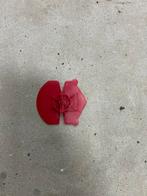 Isolatie doopen paar 100 per zak, Overige materialen, Nieuw, Minder dan 5 m², Vloerisolatie