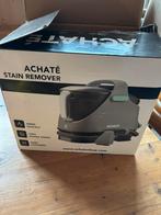 Vlekkenreiniger Achaté, Verzenden, Overige typen