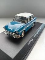 Daf Daffodil., Ophalen of Verzenden, Zo goed als nieuw, Auto, Norev