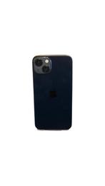 Iphone 13 | 128GB | nieuw toestel met doos, Apple, Ophalen of Verzenden, Zo goed als nieuw, Info.apple@gmail.com