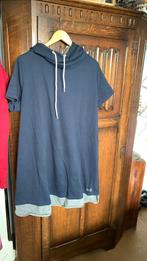 Bpc tuniek (52/54), Ophalen of Verzenden, Zo goed als nieuw, Maat 46/48 (XL) of groter