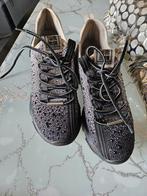 Stevenmadden schoenen 39/40, Ophalen of Verzenden, Zo goed als nieuw