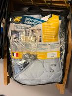 Raam isolatie binnen zonnewering sprinter/crafter 2006 -2016, Ophalen, Zo goed als nieuw