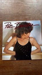 Pat Benatar - 6 Vinyl Albums - Zeer Goede Staat, Ophalen of Verzenden, Gebruikt, Overige formaten, Poprock