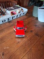 Ford F150, Ophalen of Verzenden, Auto