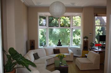 Huis/Appartement/woning Utrecht te huur 21 juli-18 augustus beschikbaar voor biedingen