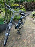 sparta e motion c2, Fietsen en Brommers, Elektrische fietsen, Ophalen of Verzenden, Zo goed als nieuw, Sparta